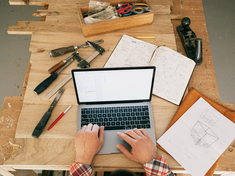Construction & Project Management