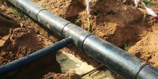 Stormwater Management System